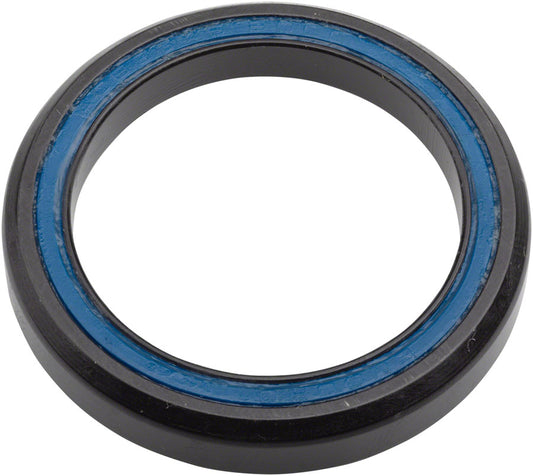 Wolf Tooth Bearing - 42mm 36x45 Fits 1 1/8" Black Oxide