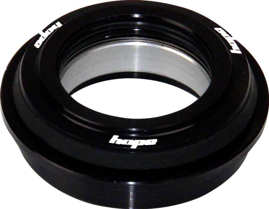 Hope PicknMix Headset Upper Assembly 2 S.H.I.S. ZS44/28.6 1-1/8" Integral-Goodwynn'sGoodwynn's