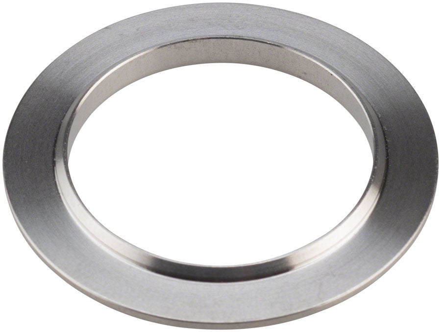 Chris King Base Plate 26.4mm ID-Goodwynn'sGoodwynn's