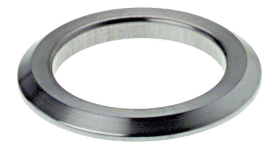 Chris King Base Plate 26.4mm ID-Goodwynn's