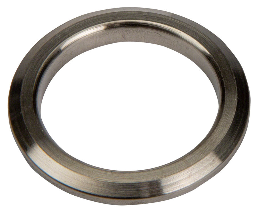 Chris King Baseplate 30.0mm ID/40.5mm OD for post-April 1995 1-1/8" Headsets-Goodwynn'sGoodwynn's