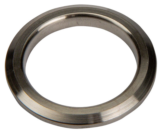 Chris King Baseplate 30.0mm ID/40.5mm OD for post-April 1995 1-1/8" Headsets-Goodwynn's