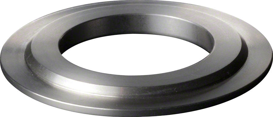 Chris King Devolution Baseplate 30.0mm ID 1.5 lower bearing 1- 1/8" steerer-Goodwynn'sGoodwynn's