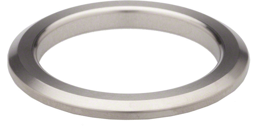 Chris King Baseplate 39.8mm ID for 1.5 Headsets-Goodwynn'sGoodwynn's