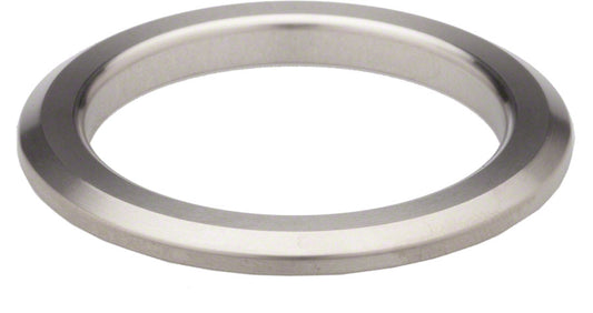 Chris King Baseplate 39.8mm ID for 1.5 Headsets-Goodwynn's