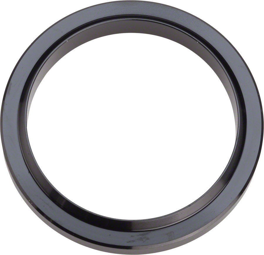 Cane Creek +3mm 40mm Lower Race custom for Salsa-Goodwynn'sGoodwynn's