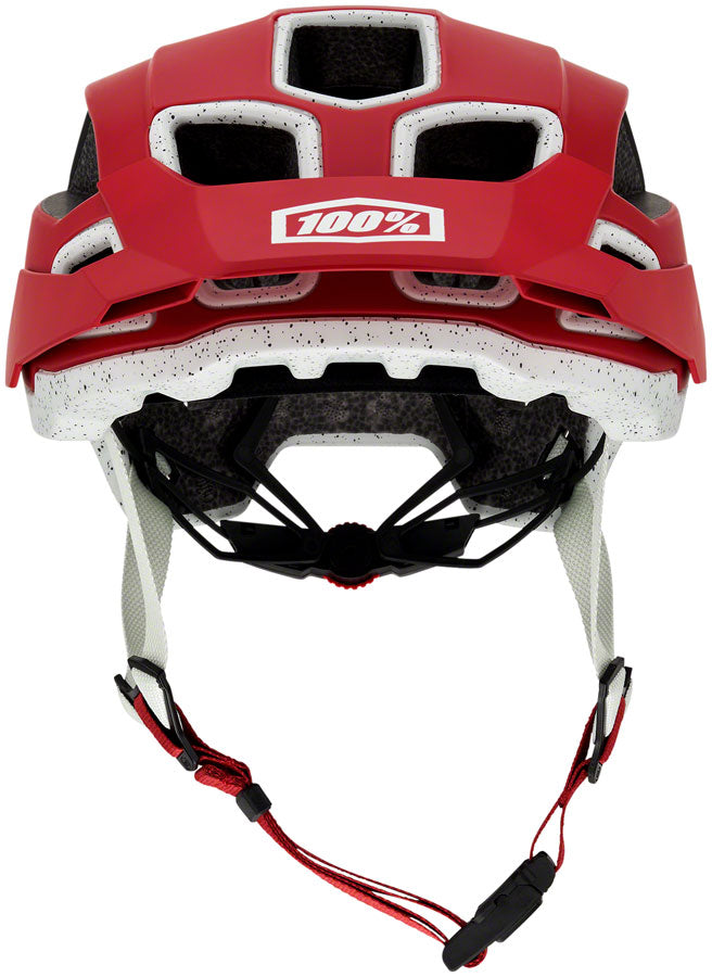100% Altec Helmet-Goodwynn'sGoodwynn's