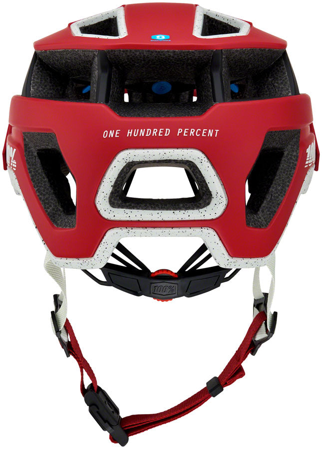 100% Altec Helmet-Goodwynn'sGoodwynn's