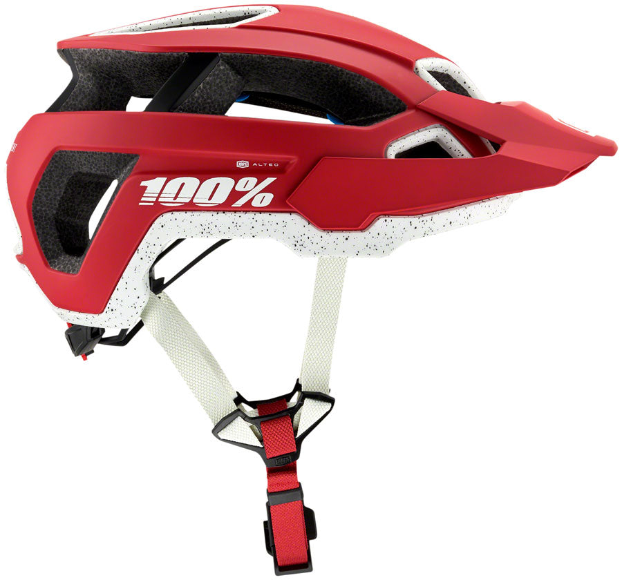 100% Altec Helmet-Goodwynn'sGoodwynn's