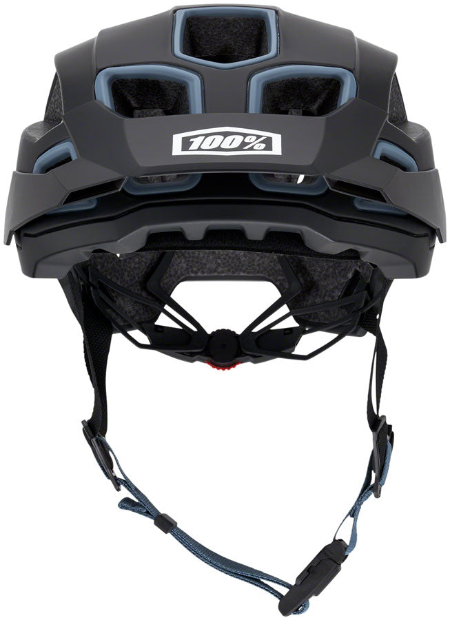 100% Altec Helmet-Goodwynn'sGoodwynn's