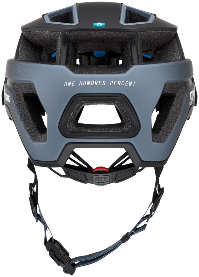 100% Altec Helmet-Goodwynn'sGoodwynn's