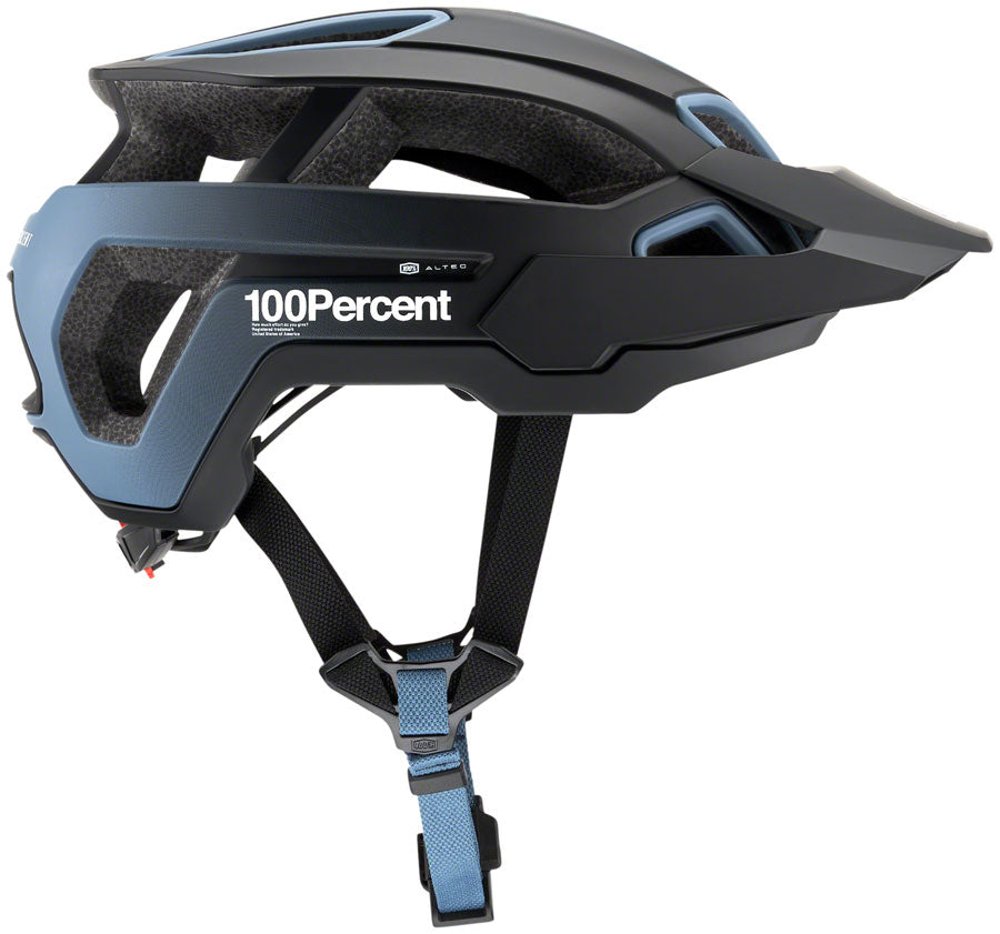 100% Altec Helmet-Goodwynn'sGoodwynn's