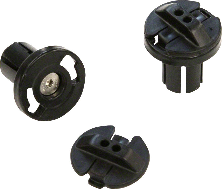 Wolf Tooth Pogie Bar Plug-Goodwynn'sGoodwynn's