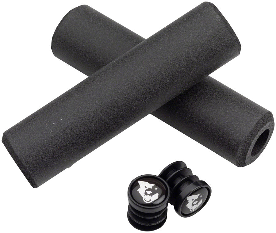 Wolf Tooth Fat Paw Grips-Goodwynn'sGoodwynn's