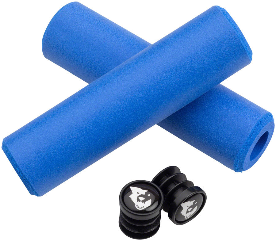Wolf Tooth Fat Paw Grips-Goodwynn'sGoodwynn's