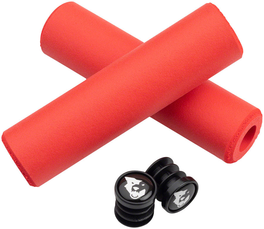 Wolf Tooth Fat Paw Grips-Goodwynn'sGoodwynn's