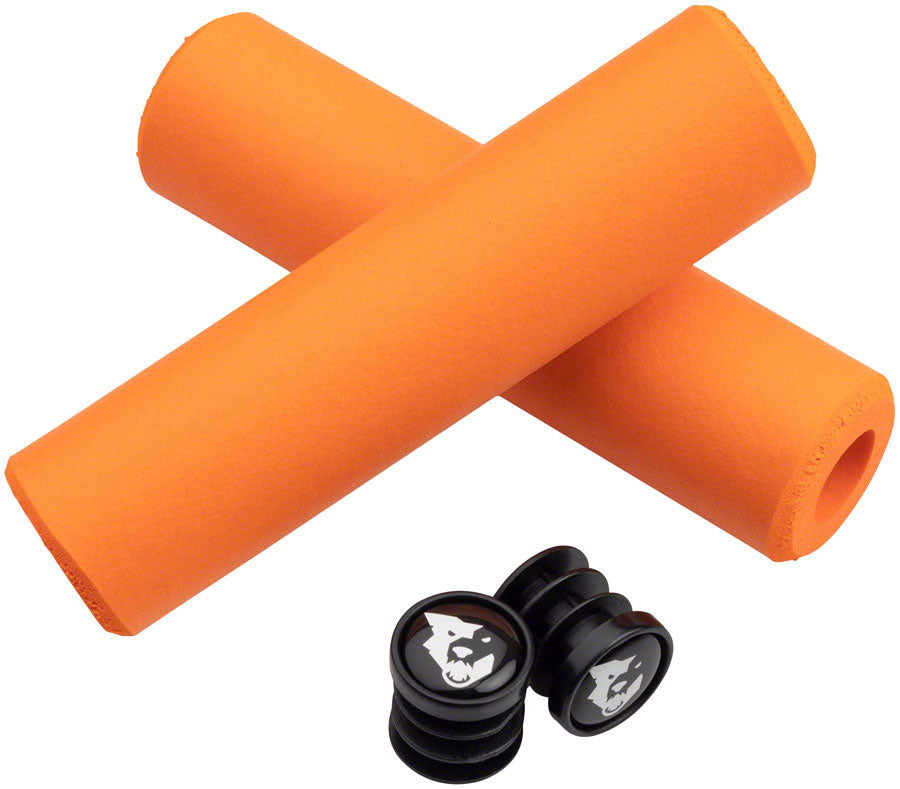 Wolf Tooth Fat Paw Grips-Goodwynn'sGoodwynn's
