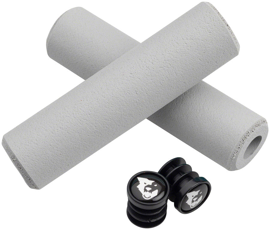 Wolf Tooth Fat Paw Grips-Goodwynn'sGoodwynn's