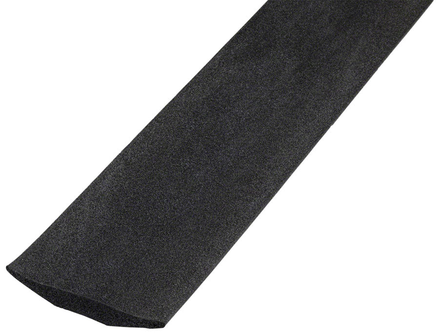 Wolf Tooth Components Supple Bar Tape - Black-Goodwynn'sGoodwynn's