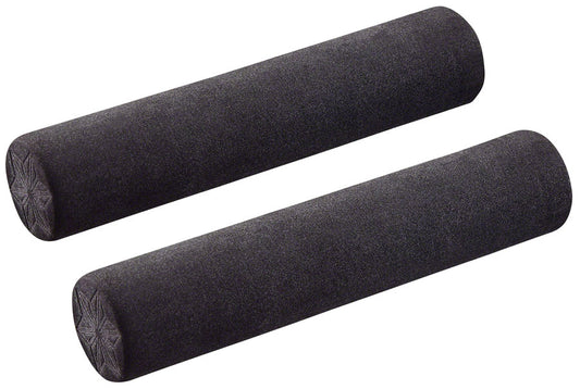 Supacaz Supalite Grips-Goodwynn's