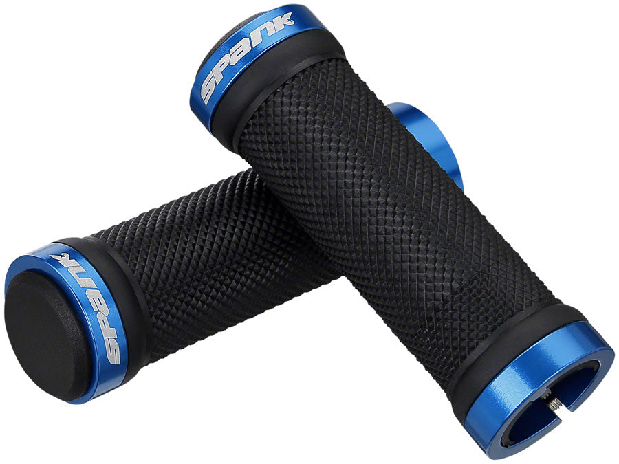 Spank Spoon Grom Grips-Goodwynn'sGoodwynn's