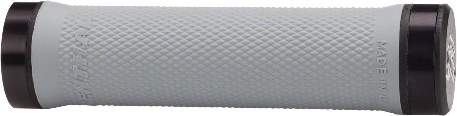 Renthal Lock On Grips-Goodwynn'sGoodwynn's