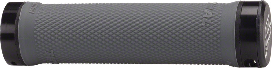 Renthal Lock On Grips-Goodwynn'sGoodwynn's