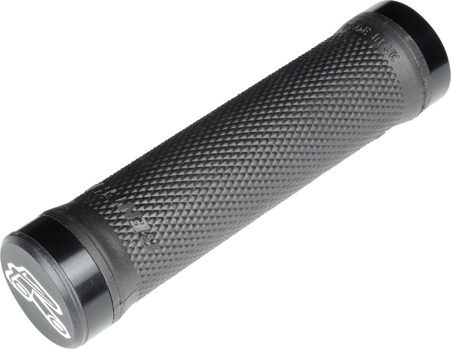 Renthal Lock On Grips-Goodwynn'sGoodwynn's