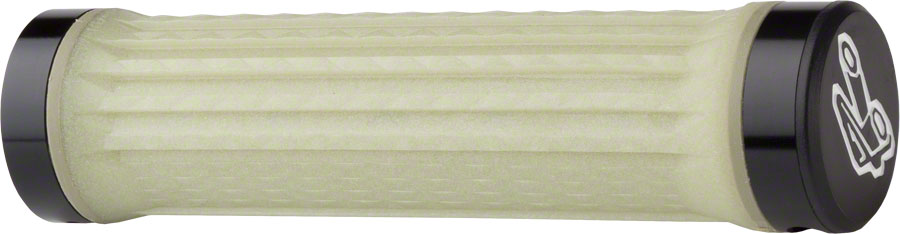 Renthal Traction-Goodwynn'sGoodwynn's