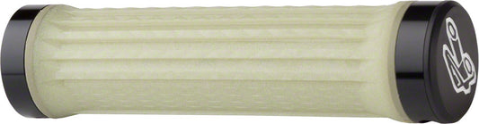 products/HT0206_bd29e07e-e250-4582-8a69-d8e161d16847.jpg-Goodwynn's