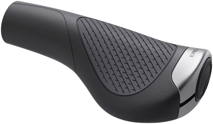 Ergon GP1 Evo Grips-Goodwynn'sGoodwynn's