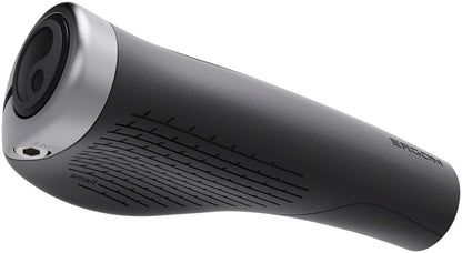 Ergon GP1 Evo Grips