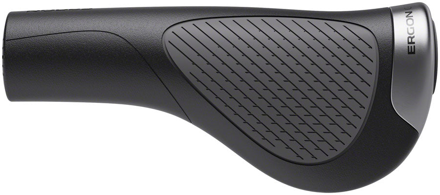 Ergon GP1 Evo Grips-Goodwynn'sGoodwynn's