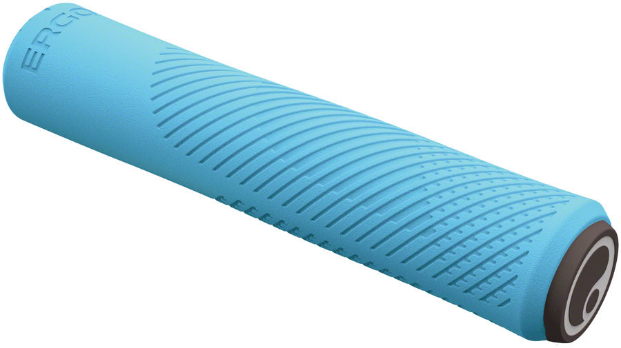 Ergon GXR Team Grips-Goodwynn'sGoodwynn's
