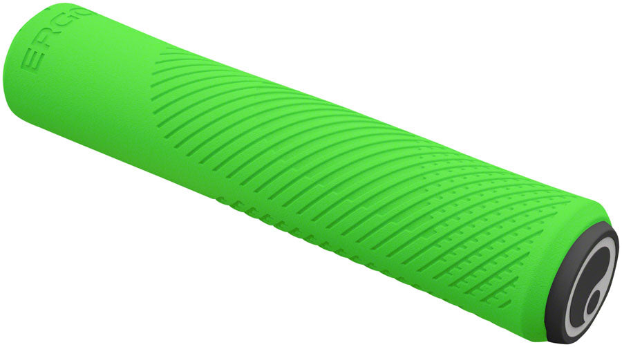 Ergon GXR Team Grips-Goodwynn'sGoodwynn's