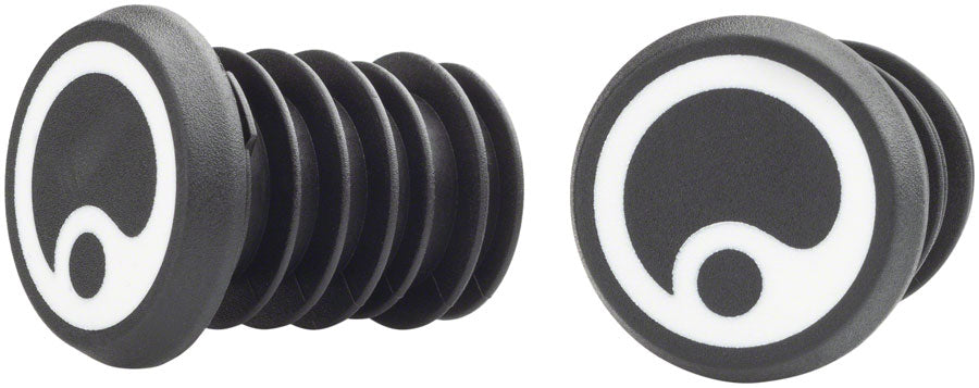 Ergon GD/GD1/Evo GFR End Plugs-Goodwynn'sGoodwynn's