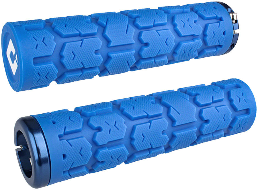 ODI Rogue v2.1 Lock-On Grips-Goodwynn'sGoodwynn's