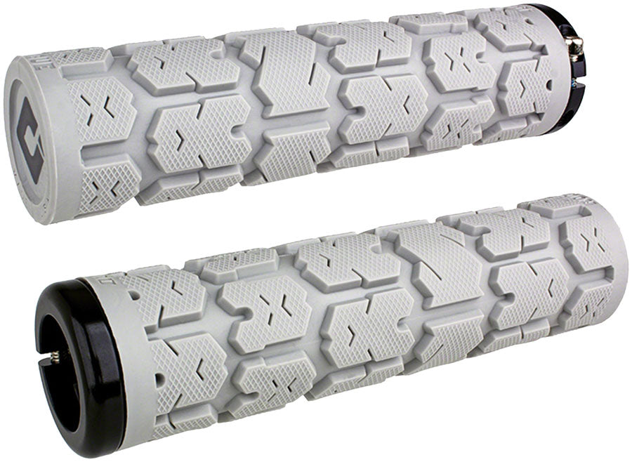 ODI Rogue v2.1 Lock-On Grips-Goodwynn'sGoodwynn's