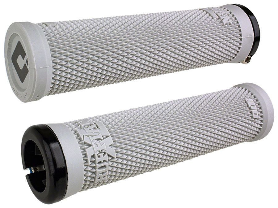 ODI Ruffian XL v2.1 Grips-Goodwynn'sGoodwynn's