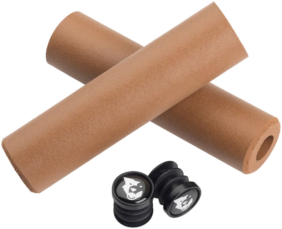 Wolf Tooth Fat Paw Grips-Goodwynn'sGoodwynn's