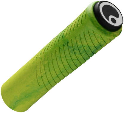 Ergon GXR Grips
