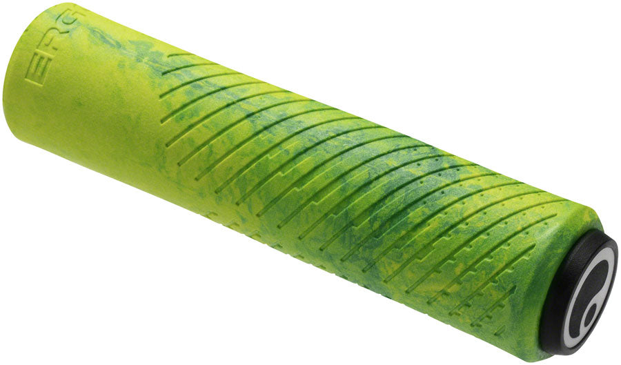 Ergon GXR Grips-Goodwynn&#39;sGoodwynn&#39;s