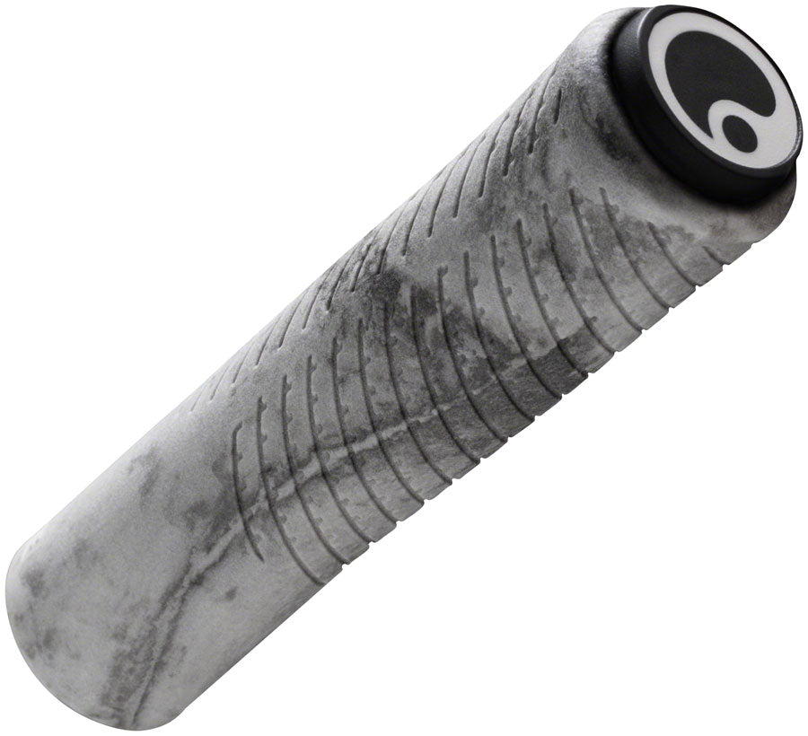 Ergon GXR Grips-Goodwynn&#39;sGoodwynn&#39;s