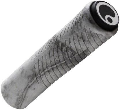 Ergon GXR Grips