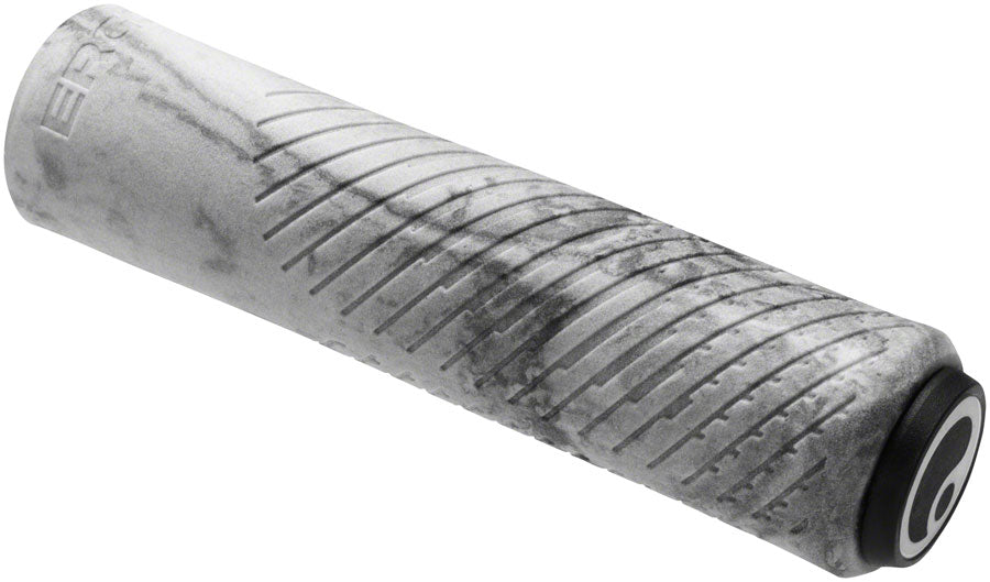 Ergon GXR Grips-Goodwynn&#39;sGoodwynn&#39;s