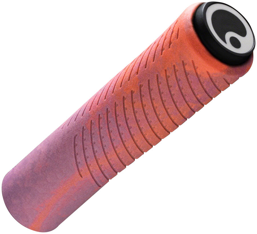 Ergon GXR Grips-Goodwynn&#39;sGoodwynn&#39;s