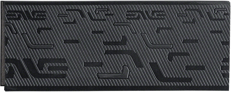 ENVE Composites Bar Tape - Black-Goodwynn'sGoodwynn's