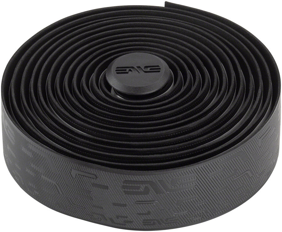 ENVE Composites Bar Tape - Black-Goodwynn'sGoodwynn's
