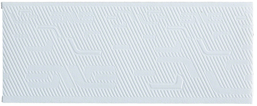 ENVE Composites Bar Tape - White-Goodwynn'sGoodwynn's