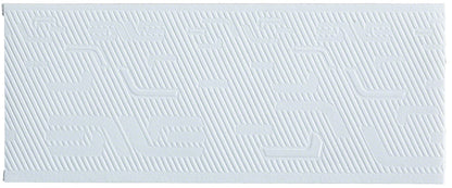 ENVE Composites Bar Tape - White